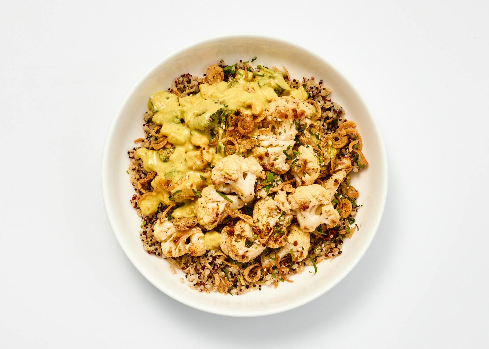0000_jose-garces_caribbean-curry-vegetables-with-jerk-cauliflower_wb