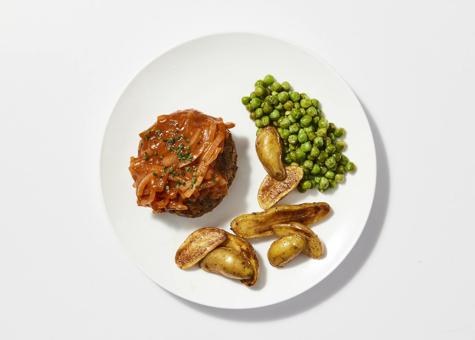 231025_CookUnity_Anthony-Nichols_Salisbury-Steak_WB_lowres_0223(1)