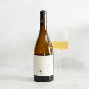L'Odalet Marsanne-Roussanne - 4 Pack