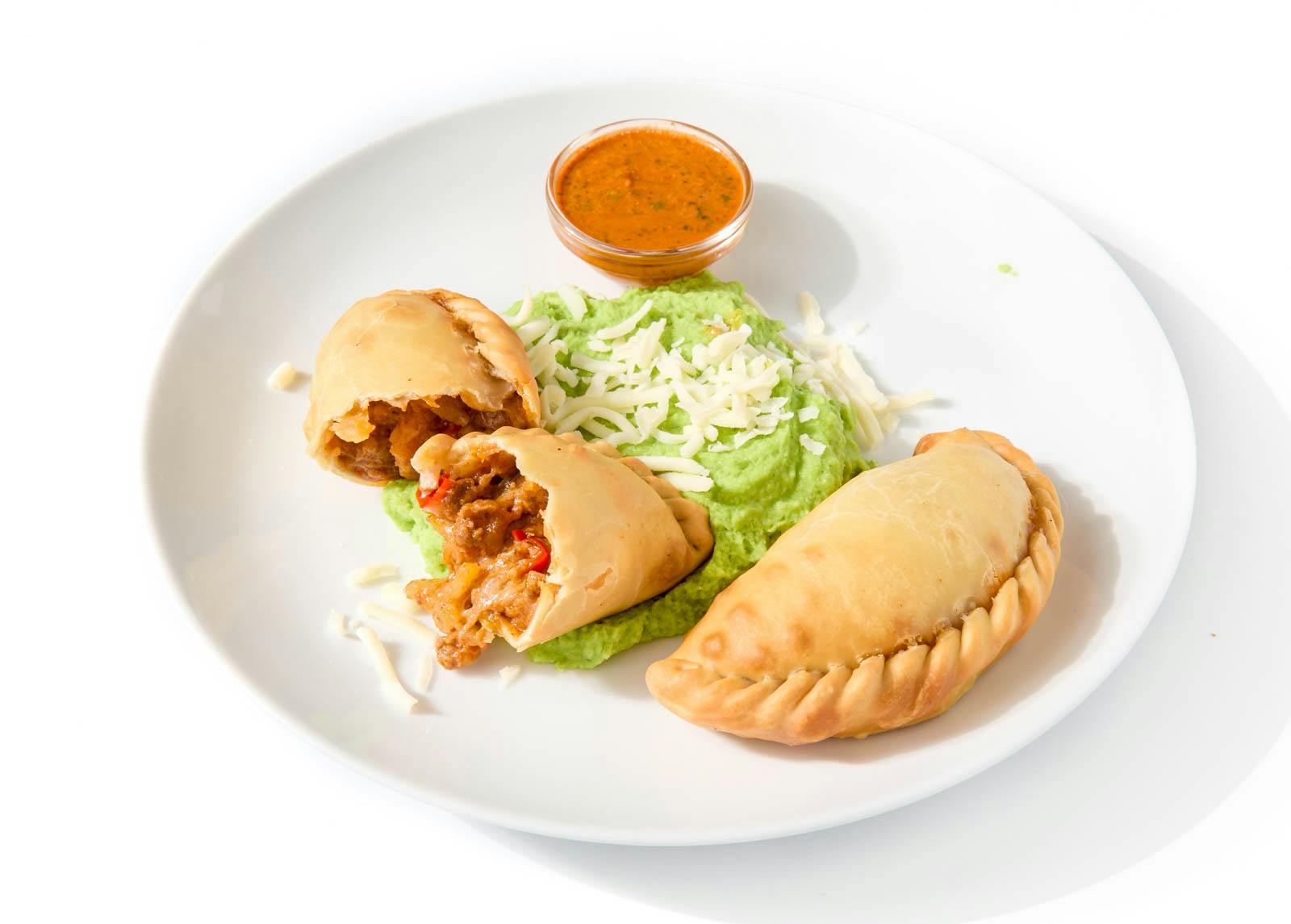 gallery-1182_Santiago_Lopez_Beef_Empanadas_4254-1